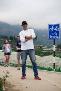 BIB: 
                            <button type="button" onclick="openModal(18898239)" class="btn btn-primary btn-sm float-right btn-popup" data-toggle="modal" data-target=".modal-high-quality">
                        <i class="fas fa-shopping-cart"></i> Add to Cart
                    </button>
                                            <button type="button" onclick="isThisMe(18898239, true)" class="btn btn-success btn-sm float-right btn-popup btn-isme hidden" data-toggle="tooltip" data-placement="bottom" title="นี่คือรูปของคุณใช่ไหม คลิกที่นี่เพื่อเอาเข้าอัลบั้ม">
                        <i class="fas fa-plus"></i> Add to album
                    </button>
                    <button type="button" onclick="isThisMe(18898239, false)" class="btn btn-warning btn-sm float-right btn-popup btn-isnotme hidden">
                        <i class="fas fa-ban"></i> Remove from album
                    </button>